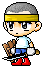 MarunFame2